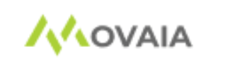 Movaia