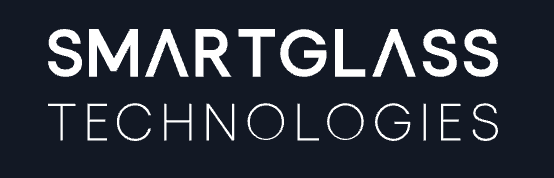 SmartGlass Technologies