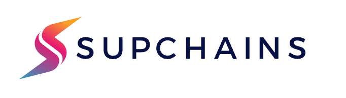 SupChains