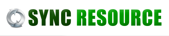 Sync Resource