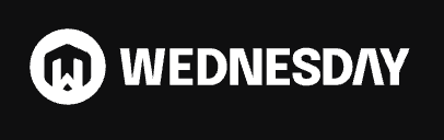 Wednesday