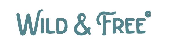 Wild & Free