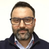 Marcel Gherghelegiu, MD MBA avatar