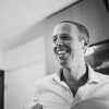 Thomas Butter profile picture